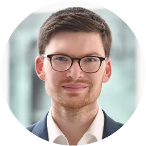 Nils Imgarten