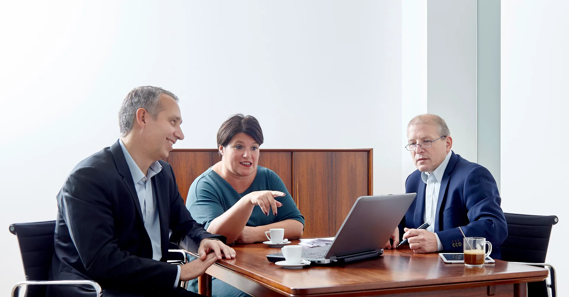 ISO 45001 : documents et conseils pour vos audits internes