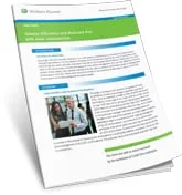 CaseStudy-Greater-Efficiency-and-Reduced-Risk-with-Auto-Continuation