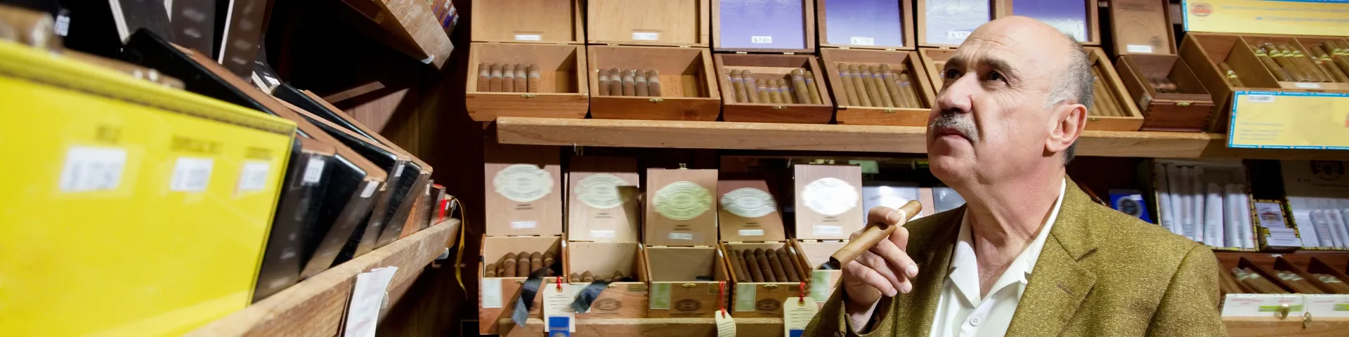 Tobacco Products License in California | Wolters Kluwer Tobacco Products License in California | Wolters Kluwer