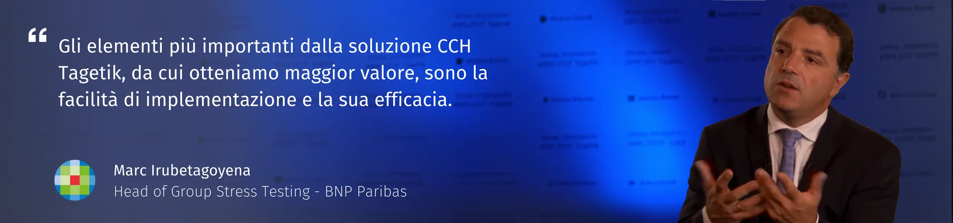pillar-esg-quote-bnp-paribas-ita