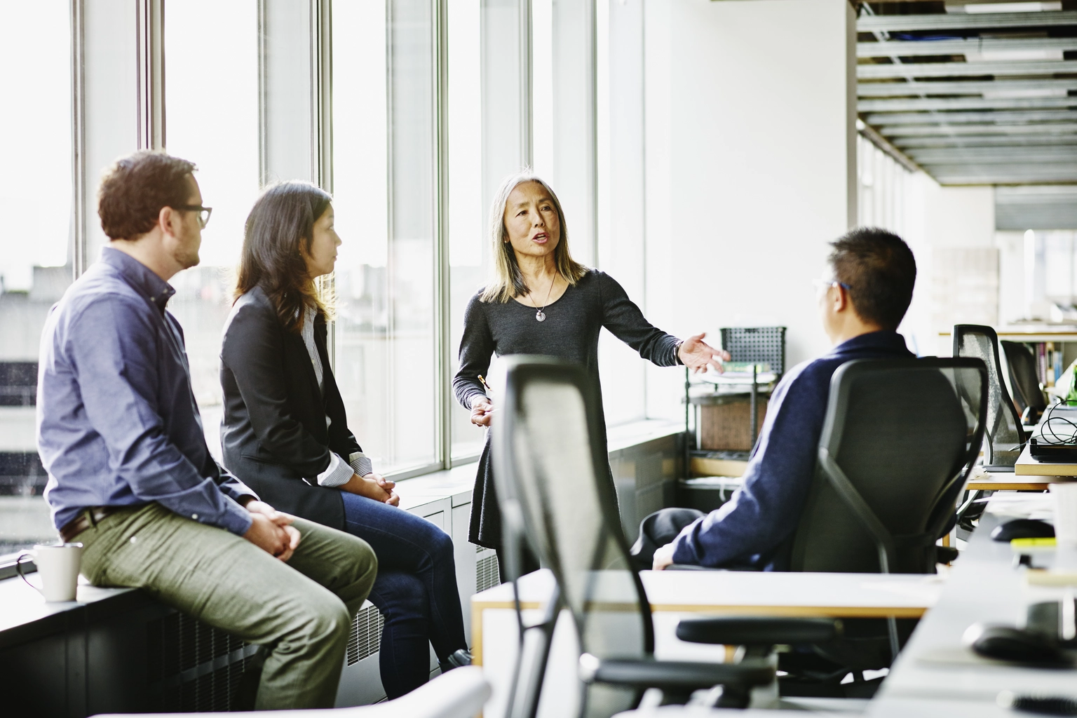 The price of knowledge: why professionals must invest in their research solution 