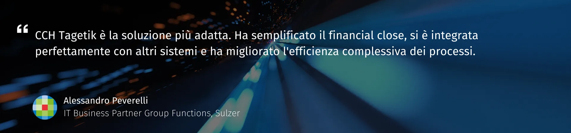 sulzer-customer-quote-ita