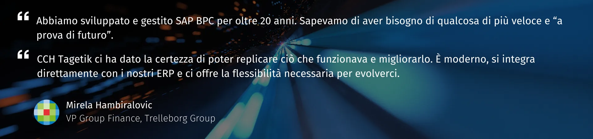 trelleborg-group-customer-quote-ita